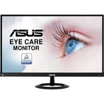 LED monitor Asus VX279C, 68.6 cm (27 palec),1920 x 1080 Pixel 5 ms, IPS LED HDMI™, DisplayPort, USB-C™