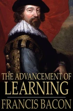 The Advancement of Learning