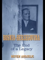 Bosnia-Herzegovina