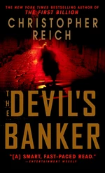 The Devil's Banker