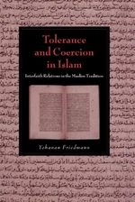 Tolerance and Coercion in Islam