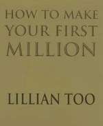 How To Make Your First Million