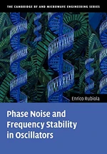 Phase Noise and Frequency Stability in Oscillators