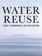 Water Reuse