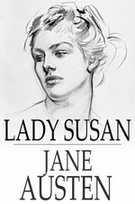 Lady Susan