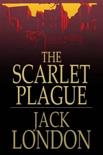 The Scarlet Plague