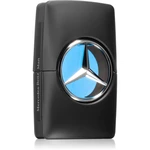 Mercedes-Benz Man toaletní voda pro muže 50 ml