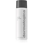 Dermalogica Daily Skin Health Special Cleansing Gel čisticí pěnivý gel pro všechny typy pleti 250 ml