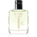 STR8 Ahead After Shave Lotion voda po holení pro muže 100 ml