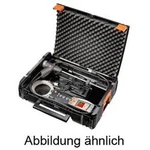 Testo 0516 0012 Messgeräte-Tasche, Etui