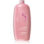 Alfaparf Milano Semi di Lino Moisture šampon pro suché vlasy 1000 ml