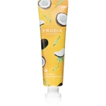 Frudia My Orchard Coconut hydratační krém na ruce 30 ml