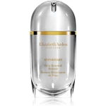 Elizabeth Arden Superstart obnovující pleťový booster 30 ml