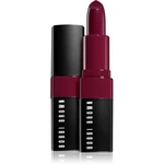 Bobbi Brown Crushed Lip Color hydratační rtěnka odstín - Plum 3,4 g