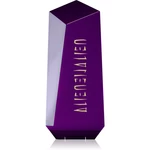 Mugler Alien rozjasňující tělové mléko pro ženy 200 ml