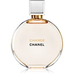 Chanel Chance parfémovaná voda pro ženy 50 ml