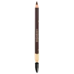 Yves Saint Laurent Dessin des Sourcils tužka na obočí odstín 2 Dark Brown  1.3 g