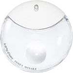 Issey Miyake A drop d'Issey parfémovaná voda pro ženy 90 ml