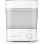 Philips Avent Bottle Steriliser & Dryer SCF293/00 sterilizátor s funkcí sušení 1 ks