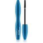 Catrice Glam & Doll Volume Mascara řasenka pro maximální objem voděodolná odstín Black 10 ml