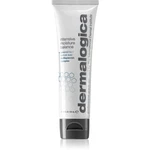 Dermalogica Daily Skin Health Intensive Moisture Balance vyživující antioxidační krém s hydratačním účinkem 50 ml