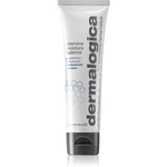 Dermalogica Daily Skin Health Set Intensive Moisture Balance vyživující antioxidační krém s hydratačním účinkem 50 ml