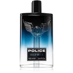 Police Deep Blue toaletní voda pro muže 100 ml