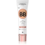 L’Oréal Paris Magic BB BB krém odstín Medium 30 ml