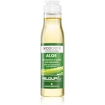 Arcocere After Wax  Aloe zklidňující čisticí olej po epilaci 150 ml