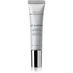 Institut Esthederm Lift & Repair Eye Contour Smoothing Care vyhlazující oční krém na oční okolí 15 ml