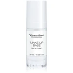 Pierre René Face vyhlazující báze pod make-up (with Vitamin E) 30 ml