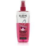 L’Oréal Paris Elseve Full Resist posilující balzám pro vlasy namáhané teplem 200 ml