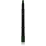 Shiseido Kajal InkArtist tužka na oči 4 v 1 odstín 06 Birodo Green (Hunter Green) 0.8 g