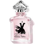 GUERLAIN La Petite Robe Noire toaletní voda pro ženy 30 ml