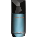 Issey Miyake Fusion d'Issey toaletní voda pro muže 100 ml