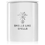 Smells Like Spells Major Arcana The Moon vonná svíčka 250 g