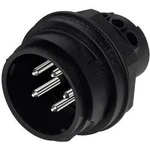 Výkonový konektor Amphenol IP65 C016 20P004 800 2, 41A/600V