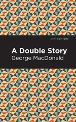 A Double Story