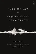 Rule of Law vs Majoritarian Democracy