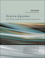 The Prism of Grammar