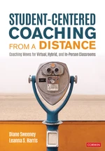 Student-Centered Coaching From a Distance