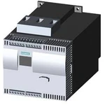 Soft startér Siemens 3RW4423-1BC35 Výkon motoru při 400 V 18.5 kW 600 V Jmenovitý proud 36 A