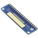 Adaptérová deska (neosazená) Adafruit FPC Stick