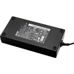 Napájecí adaptér k notebooku Acer KP.18001.001, 180 W, 9.23 A