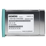 Paměťová karta pro PLC Siemens 6ES7952-0AF00-0AA0 6ES79520AF000AA0