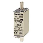 Siemens 3NE18170 sada pojistek velikost pojistky: 0 50 A 690 V