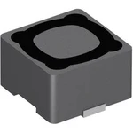 Cívka SMD TRU COMPONENTS TC-PIS2816-221M-04203, 220 µH, 0.35 A, 20 %, 1 ks