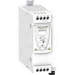 Síťový zdroj na DIN lištu Schneider Electric ABL8RPS24050, 5 A