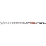 Kabelová punčocha MightyRod pro kabely o průměru 6 - 10 mm T5442 06 C.K. 1 ks