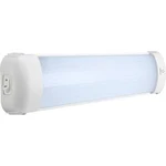 Vnitřní LED osvětlení do auta Renkforce 1503017, 5.2 W, (š x v x h) 387 x 75 x 34 mm